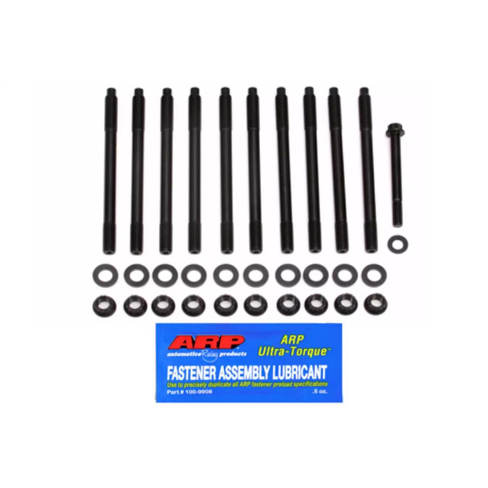 Снимка на Suzuki 1.6l 16V Head Stud Kit ARP 271-4301