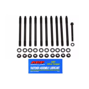 Suzuki 1.6l 16V Head Stud Kit ARP 271-4301