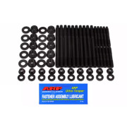 Suzuki 1.6l M16A Main Stud Kit ARP 271-5201