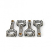 Снимка на Suzuki GSX-R 1000 (16mm Pin) Billet Connecting Rods ZRP R-SUZ-EN24T-005-I