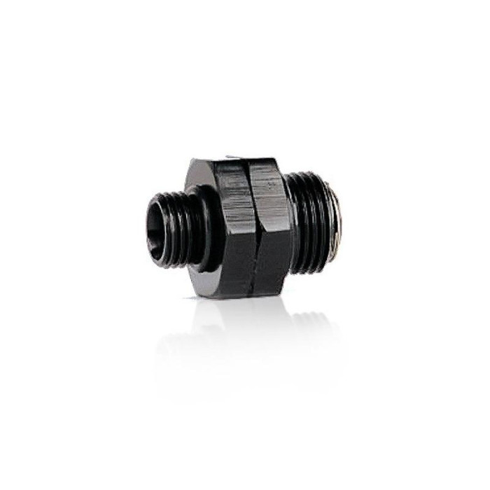 Снимка на Swivel Adapter Dash 6 to Dash 8 Aeromotive 2118t322