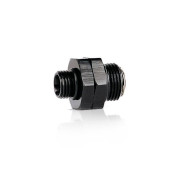 Swivel Adapter Dash 6 to Dash 8 Aeromotive 2118t322