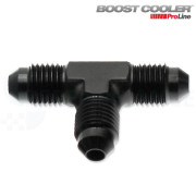 T-Fitting Dash 4- ProLine Snow Performance SP806PRO