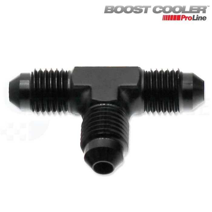 Снимка на T-Fitting Dash 4- ProLine Snow Performance SP806PRO