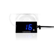 Снимка  на Temperature display kit BAR-TEK® BAR-TEK Motorsport 2100138
