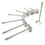 Снимка на TFSI & TSI High Boost intake Valves BAR-TEK® BAR-TEK Motorsport 21tsi155 Снимка на TFSI & TSI High Boost intake Valves BAR-TEK® BAR-TEK Motorsport 21tsi155