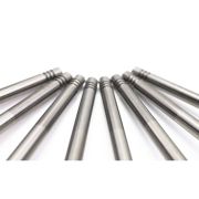 Снимка  на TFSI & TSI High Boost Nimonic exhaust Valves BAR-TEK® BAR-TEK Motorsport 21tsi146