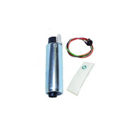 Снимка на TI Automotive Brushless Fuel Pump Kit  Screw Type 100132778 TI Automotive BKS1002
