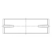 Снимка  на Toyota 1UZ/2UZ/3UZ-FE Race main bearings  ACL 5M8088H-STD
