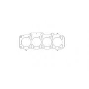 Снимка на Toyota 2.0 3S-GE 3S-GTE MLS cylinder head gasket 87x1.3mm Athena 338326R Снимка на Toyota 2.0 3S-GE 3S-GTE MLS cylinder head gasket 87x1.3mm Athena 338326R