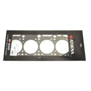 Снимка на Toyota 2.0 3S-GE 3S-GTE MLS cylinder head gasket 87x1.4mm Athena 338258R Снимка на Toyota 2.0 3S-GE 3S-GTE MLS cylinder head gasket 87x1.4mm Athena 338258R