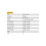 Снимка на Toyota 2.0 3S-GE 3S-GTE Race connecting rod bearings 4B8366H ACL 4B8366H-STD Снимка на Toyota 2.0 3S-GE 3S-GTE Race connecting rod bearings 4B8366H ACL 4B8366H-STD