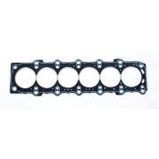 Снимка на Toyota 3.0 2JZGE 2JZGTE Cooper Ring cylinder head gasket 87x1.6mm Athena 330044R Снимка на Toyota 3.0 2JZGE 2JZGTE Cooper Ring cylinder head gasket 87x1.6mm Athena 330044R