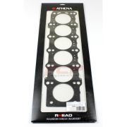 Снимка  на Toyota 3.0 2JZGE 2JZGTE MLS cylinder head gasket 87.7x1.3mm  Athena 338204R