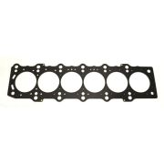 Снимка  на Toyota 3.0 2JZGE 2JZGTE MLS cylinder head gasket 87.7x1.3mm  Athena 338204R