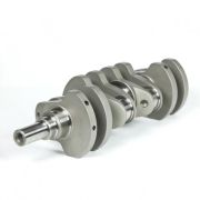 Снимка  на Toyota 5SFE Billet Crankshaft ZRP C-TOY-002UL