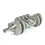 Снимка на Toyota Celica 3SGTE Billet Crankshaft 2.2L Stroker ZRP C-TOY-001UL Снимка на Toyota Celica 3SGTE Billet Crankshaft 2.2L Stroker ZRP C-TOY-001UL