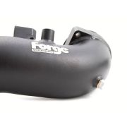 Снимка  на Toyota GR Supra MK5 A90 Boost Pipes FORGE Forge Motorsport FMBP5