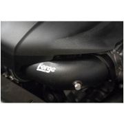 Снимка  на Toyota GR Supra MK5 A90 Boost Pipes FORGE Forge Motorsport FMBP5