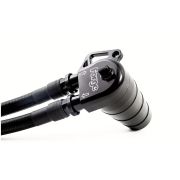 Снимка на Toyota GR Supra MK5 A90 Oil Catchtank Kit FORGE Forge Motorsport FMCT6 Снимка на Toyota GR Supra MK5 A90 Oil Catchtank Kit FORGE Forge Motorsport FMCT6