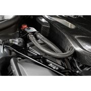 Снимка на Toyota GR Supra MK5 A90 Oil Catchtank Kit FORGE Forge Motorsport FMCT6 Снимка на Toyota GR Supra MK5 A90 Oil Catchtank Kit FORGE Forge Motorsport FMCT6