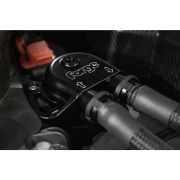 Снимка на Toyota GR Supra MK5 A90 Oil Catchtank Kit FORGE Forge Motorsport FMCT6 Снимка на Toyota GR Supra MK5 A90 Oil Catchtank Kit FORGE Forge Motorsport FMCT6