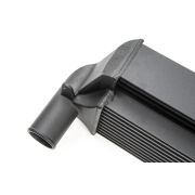 Снимка на Toyota GR Yaris intercooler Kit Forge Forge Motorsport 21toyo18 Снимка на Toyota GR Yaris intercooler Kit Forge Forge Motorsport 21toyo18