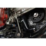 Снимка на Toyota GR Yaris intercooler Kit Forge Forge Motorsport 21toyo18 Снимка на Toyota GR Yaris intercooler Kit Forge Forge Motorsport 21toyo18