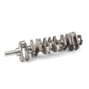 Снимка на Toyota Supra 2JZ Billet Crankshaft 3.4L Stroker ZRP C-TOY-005L Снимка на Toyota Supra 2JZ Billet Crankshaft 3.4L Stroker ZRP C-TOY-005L