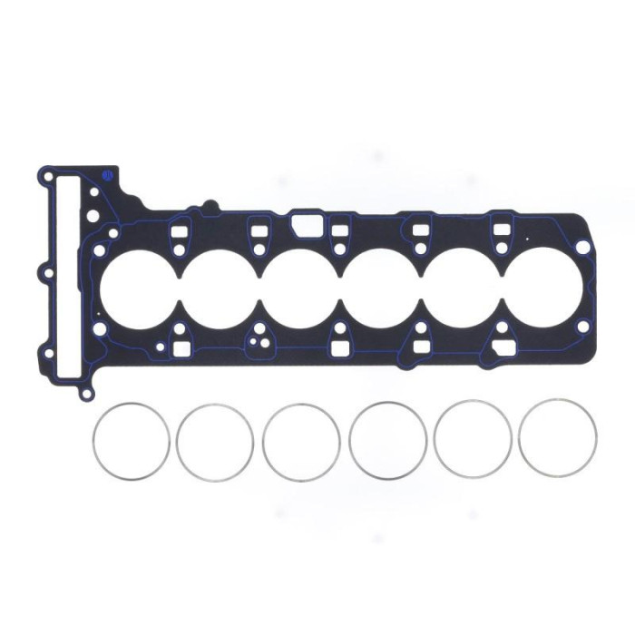 Снимка на Toyota / BMW B58B30 Cooper Ring cylinder head gasket 84x1mm  Athena 330155R