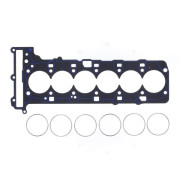 Снимка на Toyota / BMW B58B30 Cooper Ring cylinder head gasket 84x1mm Athena 330155R Снимка на Toyota / BMW B58B30 Cooper Ring cylinder head gasket 84x1mm Athena 330155R
