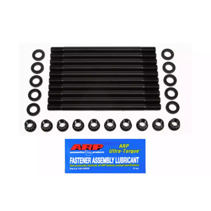 Снимка на TOYOTA 1.6L (2TC) & 1.8L (3TC) 12pt Head Stud Kit ARP 203-4206