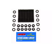 Снимка на TOYOTA 1.6L (4AGE) & 2.0L (3SFE) DOHC V6 Main Stud Kit ARP 203-5403