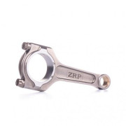 Снимка на Toyota 1.6L 4AG HD Series Connecting Rods 122mm x 20mm ZRP R-TOY-004-I Снимка на Toyota 1.6L 4AG HD Series Connecting Rods 122mm x 20mm ZRP R-TOY-004-I
