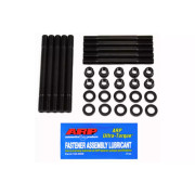 TOYOTA 1.6L (4AGE) DOHC Head Stud Kit ARP 203-4203