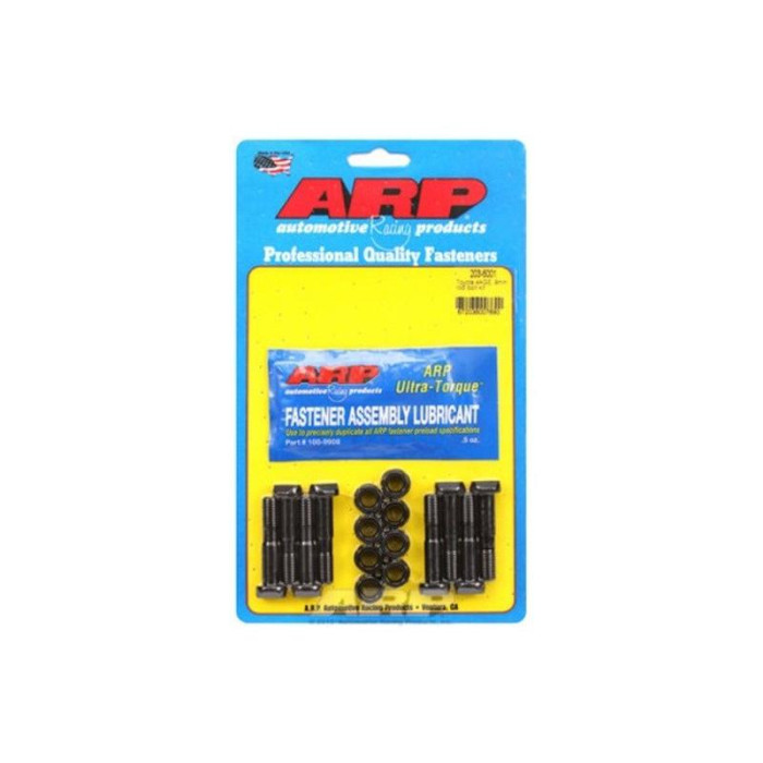 Снимка на TOYOTA 1.6L 4AGE M9 Conrod bolt kit ARP 203-6001