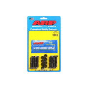 Снимка на TOYOTA 1.6L 4AGE M9 Conrod bolt kit ARP 203-6001 Снимка на TOYOTA 1.6L 4AGE M9 Conrod bolt kit ARP 203-6001