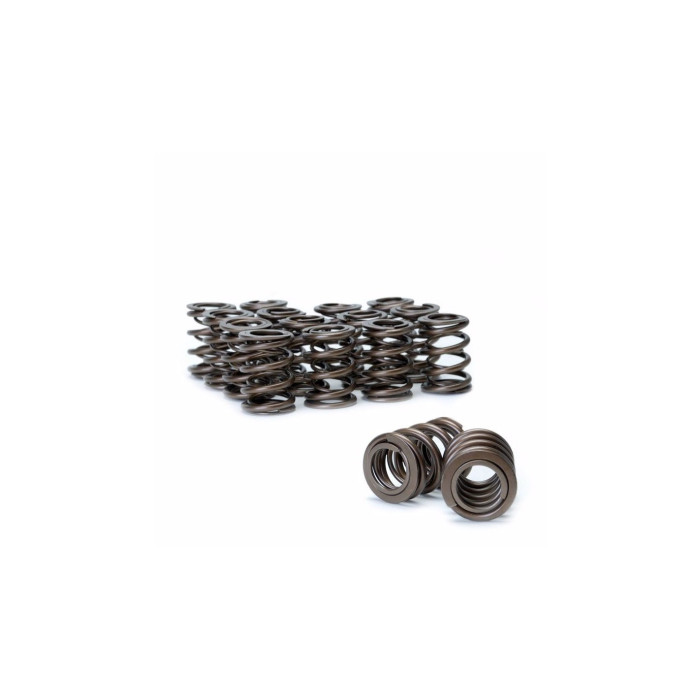 Снимка на Toyota 1.8L (2ZZ-GE) 08 Dual Valve Spring Kit Ferrea KT4030