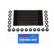 TOYOTA 1.8L (1ZZFE) DOHC2000 Head Stud Kit. ARP 203-4703