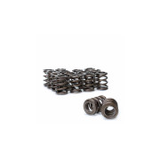 Toyota 1.8L (2ZZ-GE) 08 Dual Valve Spring Kit Ferrea KT4030