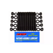 Снимка на TOYOTA 2.0L (3SGTE) DOHC 12pt Head Stud Kit ARP 203-4204