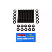 Снимка на TOYOTA 2.0L (3SGTE) DOHC Main Stud Kit ARP 203-5404