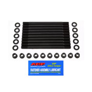 Снимка на TOYOTA 2.4L (22R) Head Stud Kit ARP 203-4201