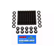 Снимка на TOYOTA 2.4L (22R) Main Stud Kit ARP 203-5406