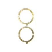 Снимка на Toyota 2.5 3.0 2JZGE 2JZGTE thrust washers  ACL 2T8103-STD