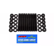 Снимка на TOYOTA 2AZFE Main Stud Kit ARP 203-5401