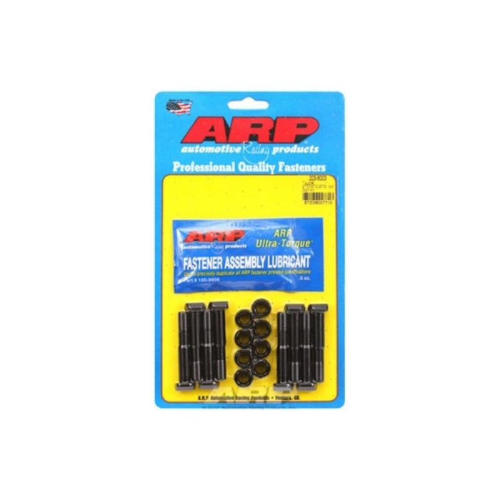 Снимка на TOYOTA 2TC, 2TG, 3TC Conrod bolt kit ARP 203-6003