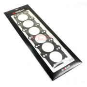 Снимка на Toyota 3.0 2JZGE 2JZGTE MLS cylinder head gasket 87.7x1.3mm  Athena 338204R