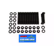 Снимка на TOYOTA 3.0L (7MGTE) Supra (1986-92) Main Stud Kit ARP 203-5402