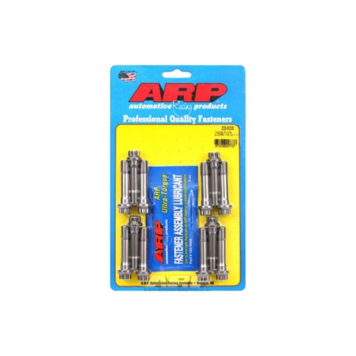 Снимка на TOYOTA 3.0L 2JZGE/GTE Conrod bolt kit ARP 203-6005
